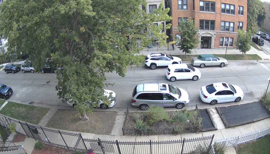 Reolink Camera Two_01_Reolink Home Hub One_20250924111934.jpg